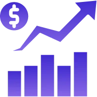Optimising the supply chain to improve profitability