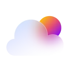Inventory Management System Integration Solution