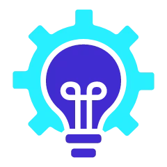 Continuous technical innovation and support