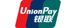 UnionPay
