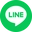 Line-圓.png.webp