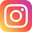 instagram.png.webp