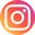 instagramå__-transformed.png.webp