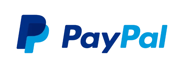 Paypal