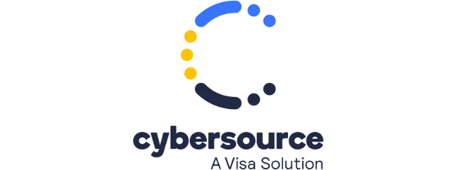 CyberSource