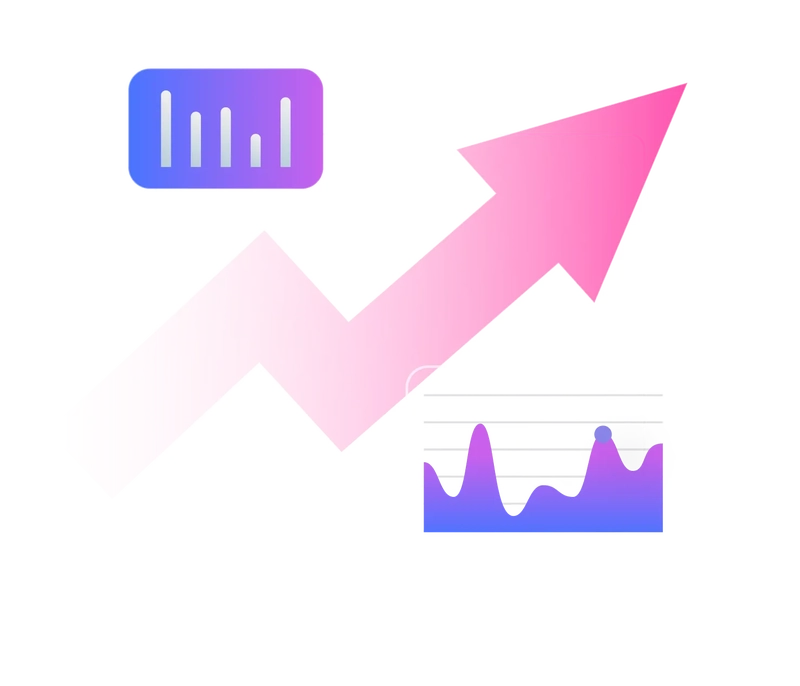 SEM Search Advertisement Let customers find you actively