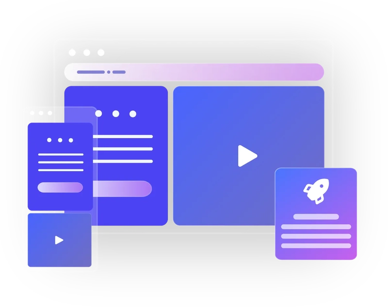 Creating a RWD Responsive Website