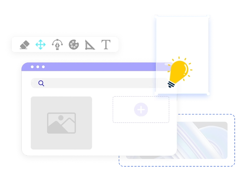 Create the perfect website, Weber will do it for you!