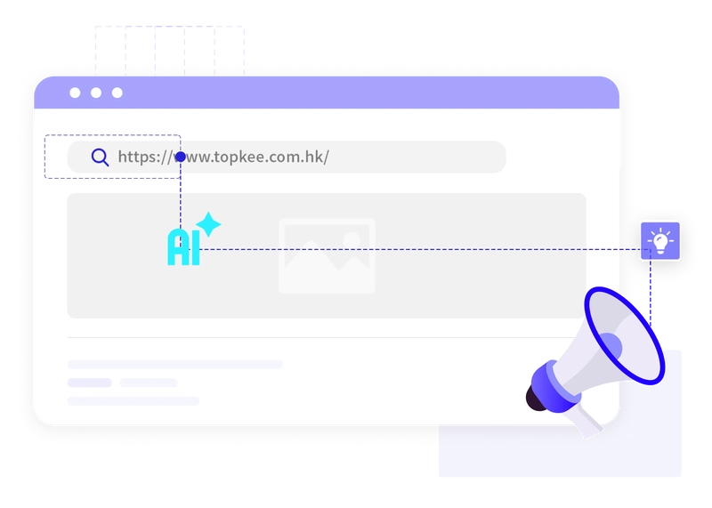 Explore the Guest Acquisition Function of Branded Web Pages