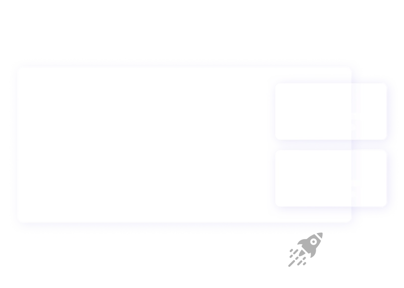 100+ Marketing Functionality Integration