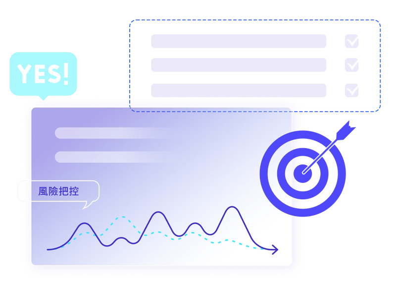 Project Progress Management Team