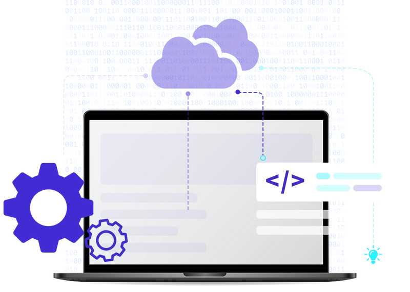System Development Integration Team