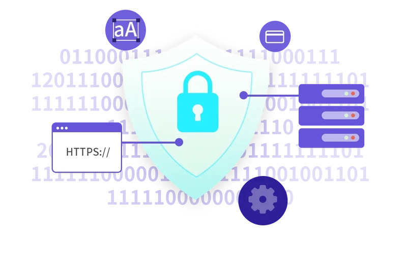 SEO Effective Branded Web Page Creation