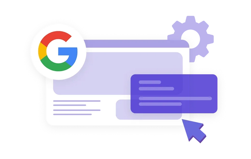 Adopt the Best SEO Strategies to Boost Your Website Ranking