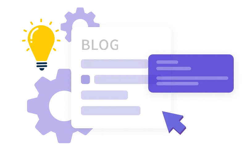 SEM Text Creative Design