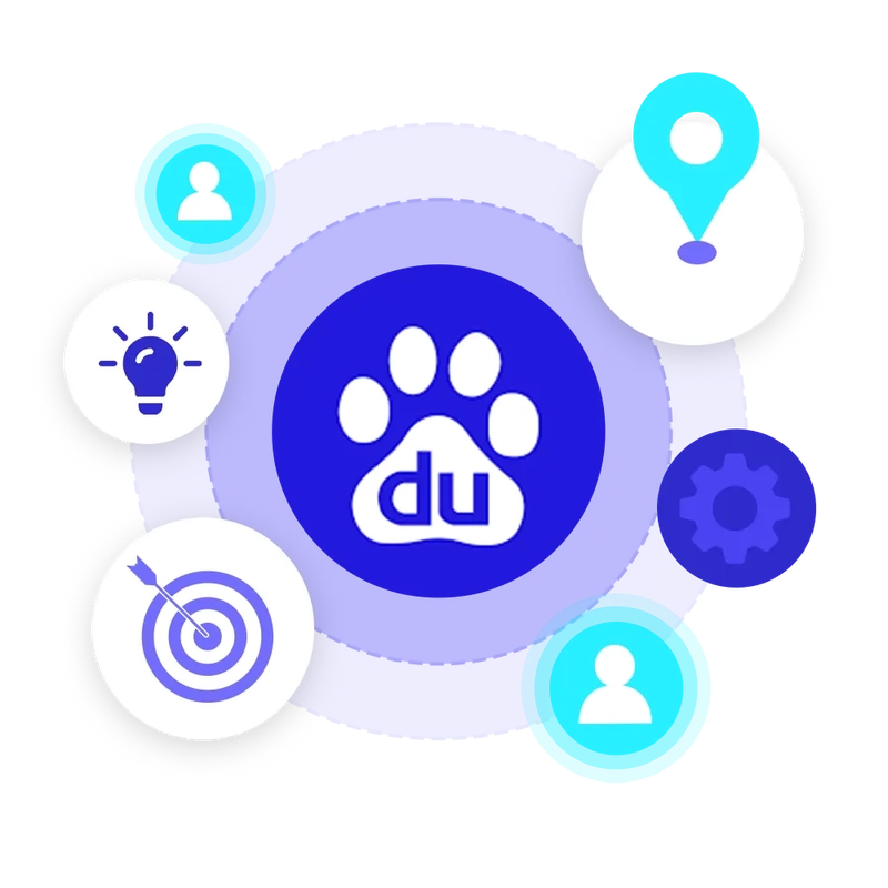 Unlocking Baidu's SEM Potential to Enhance Marketing Effectiveness