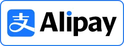 Alipay