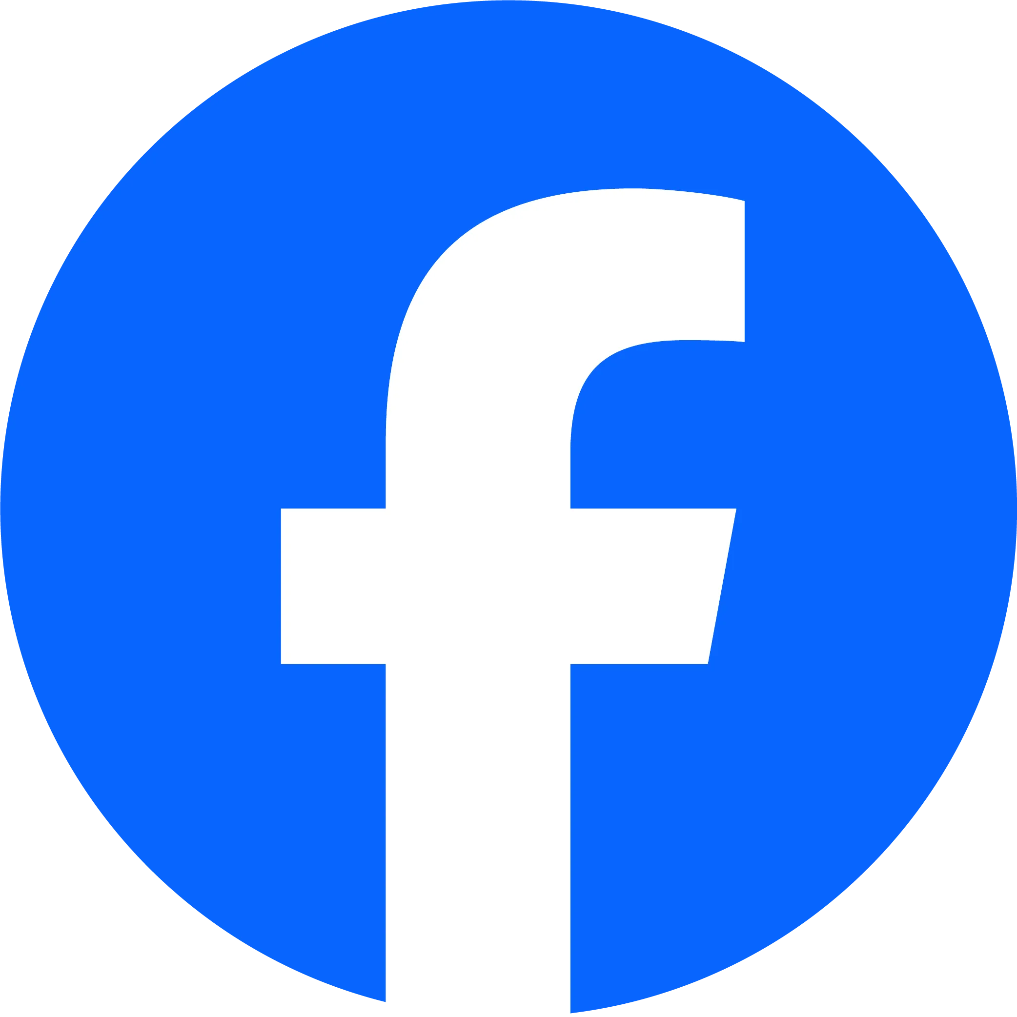 Facebook_Logo_Primary.png.webp